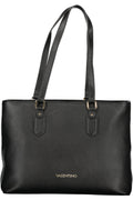 BOLSO DE HOMBRO CON DOS ASAS VALENTINO