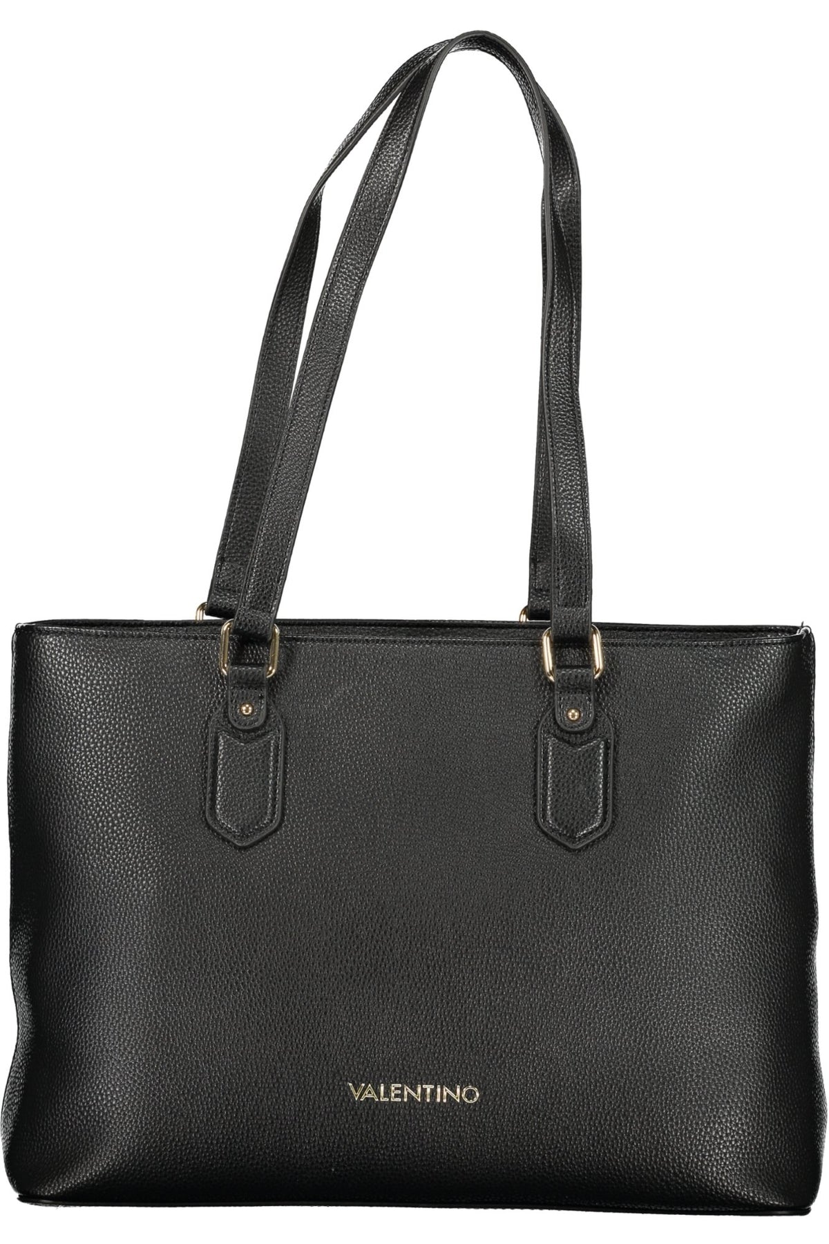 BOLSO DE HOMBRO CON DOS ASAS VALENTINO