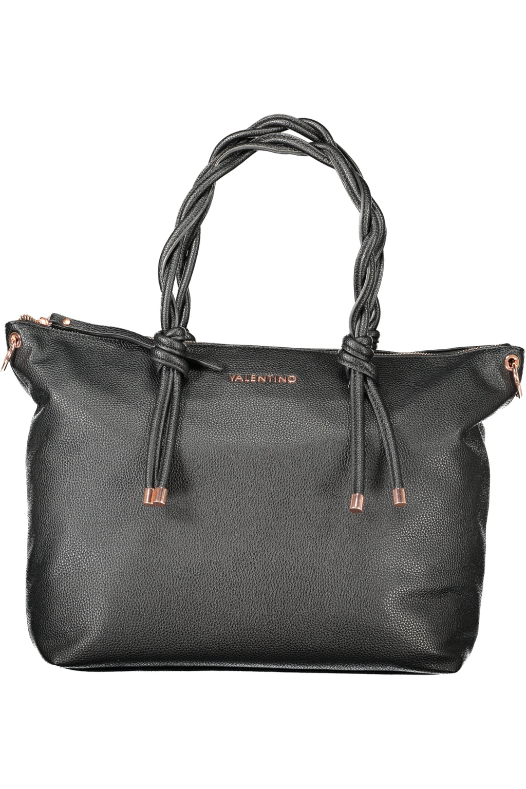 BOLSO DE DOS ASAS VALENTINO VALENTINO