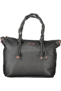 BOLSO DE DOS ASAS VALENTINO VALENTINO