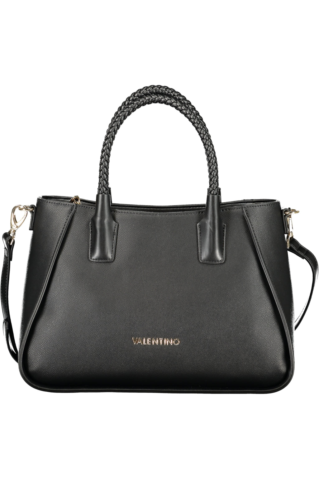 BOLSO DE DOS ASAS VALENTINO