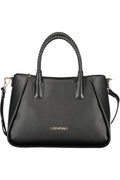 BOLSO DE DOS ASAS VALENTINO
