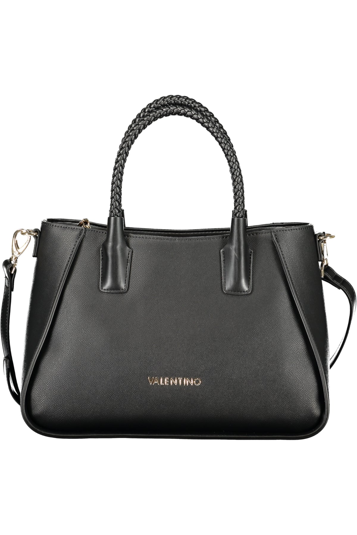 BOLSO DE DOS ASAS VALENTINO