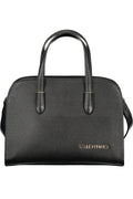 BOLSO DE DOS ASAS VALENTINO