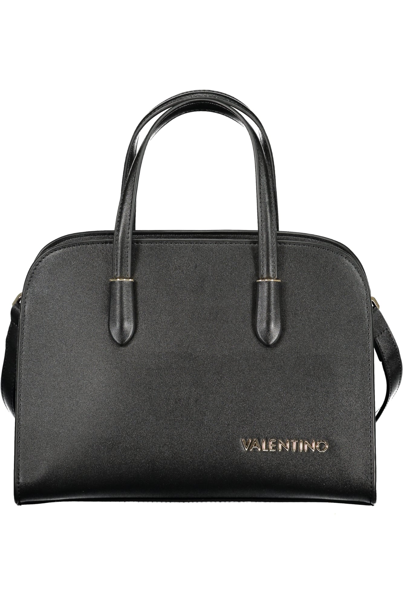 BOLSO DE DOS ASAS VALENTINO