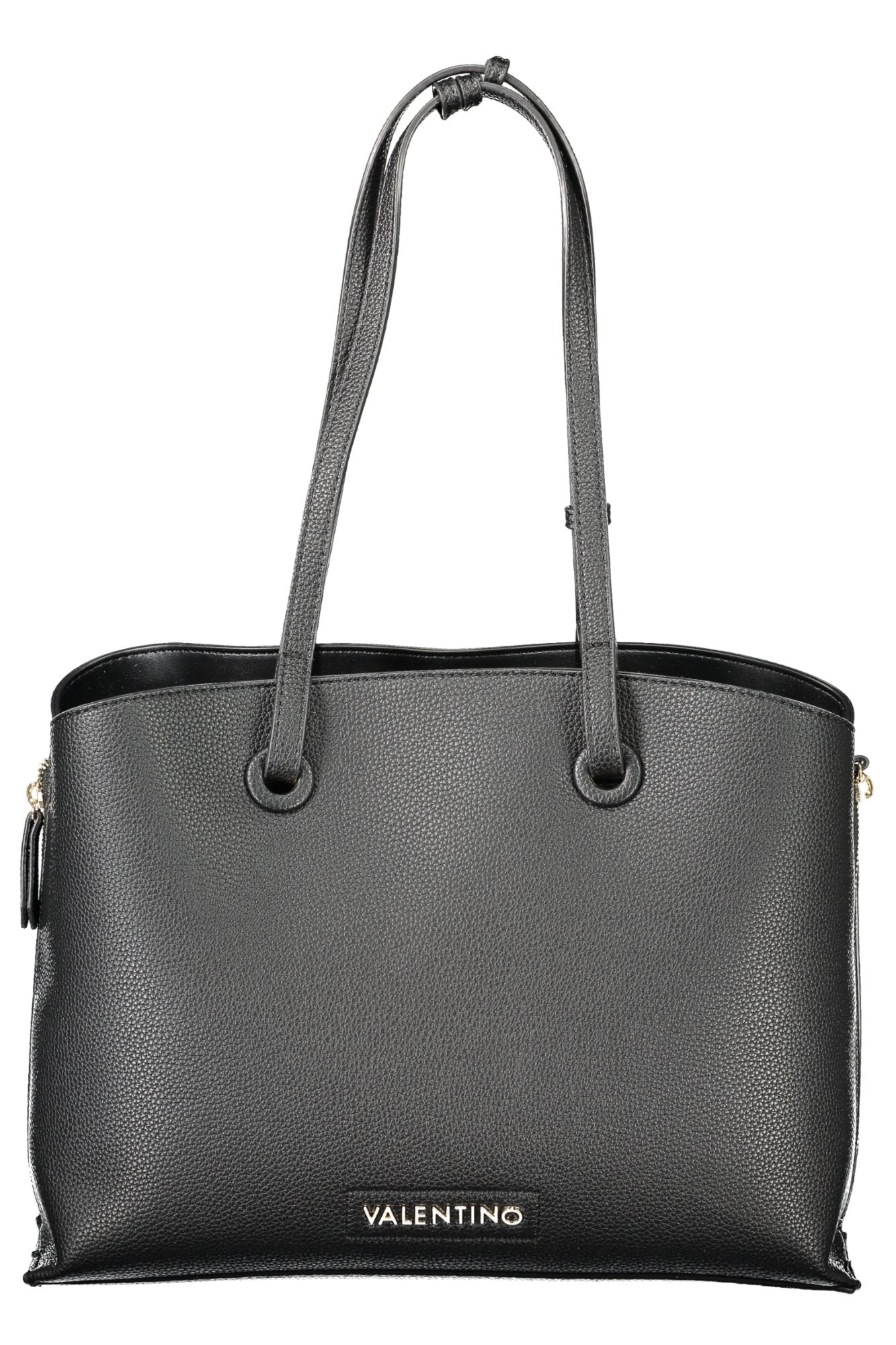 BOLSO DE DOS ASAS VALENTINO VALENTINO