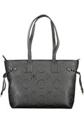 BOLSO DE HOMBRO CON DOS ASAS VALENTINO