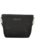 BOLSO CON UNA ASA DE HOMBRO DESMONTABLE VALENTINO