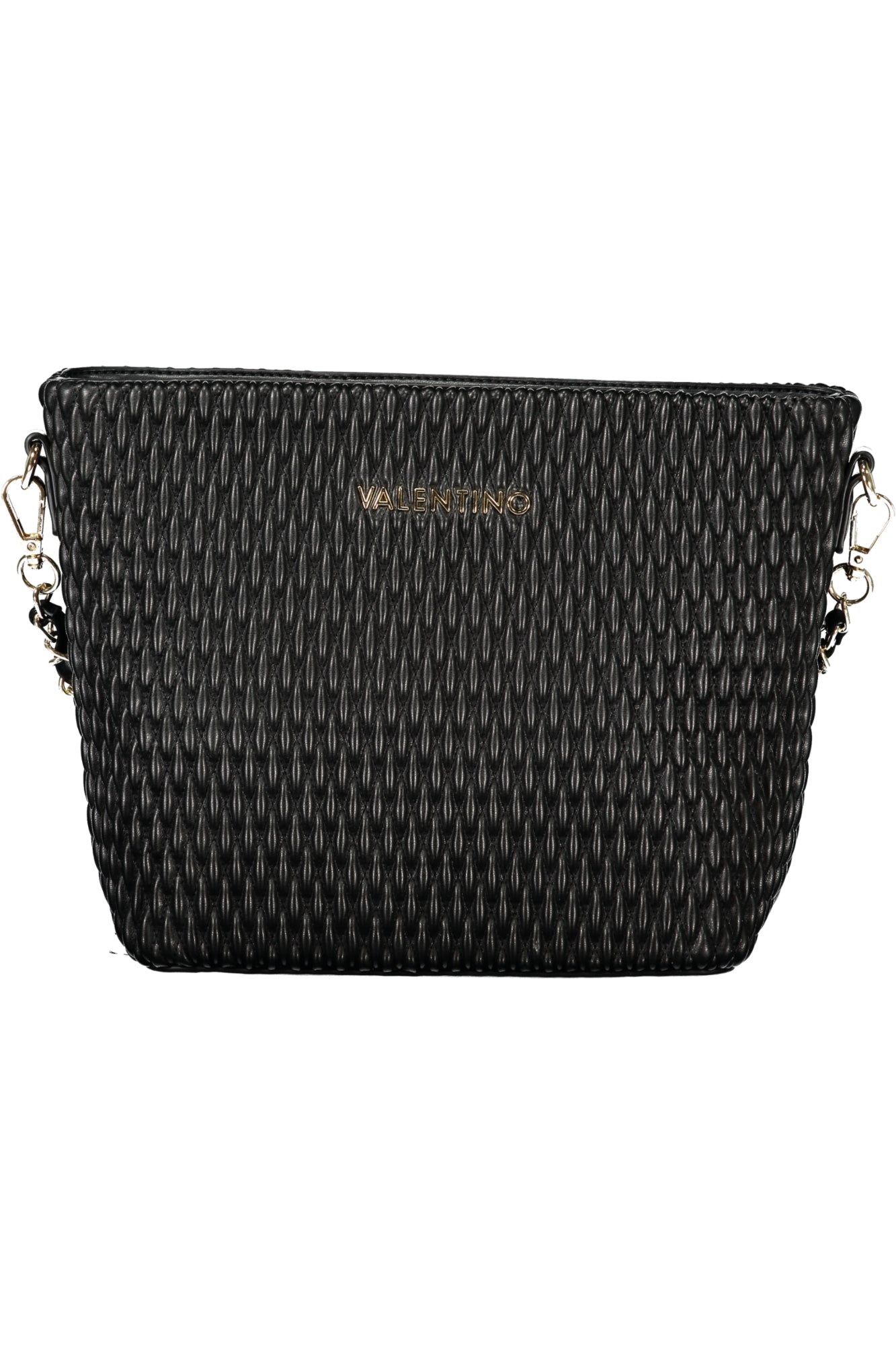 BOLSO CON UNA ASA DE HOMBRO DESMONTABLE VALENTINO