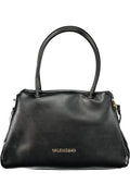 BOLSO DE HOMBRO CON DOS ASAS VALENTINO