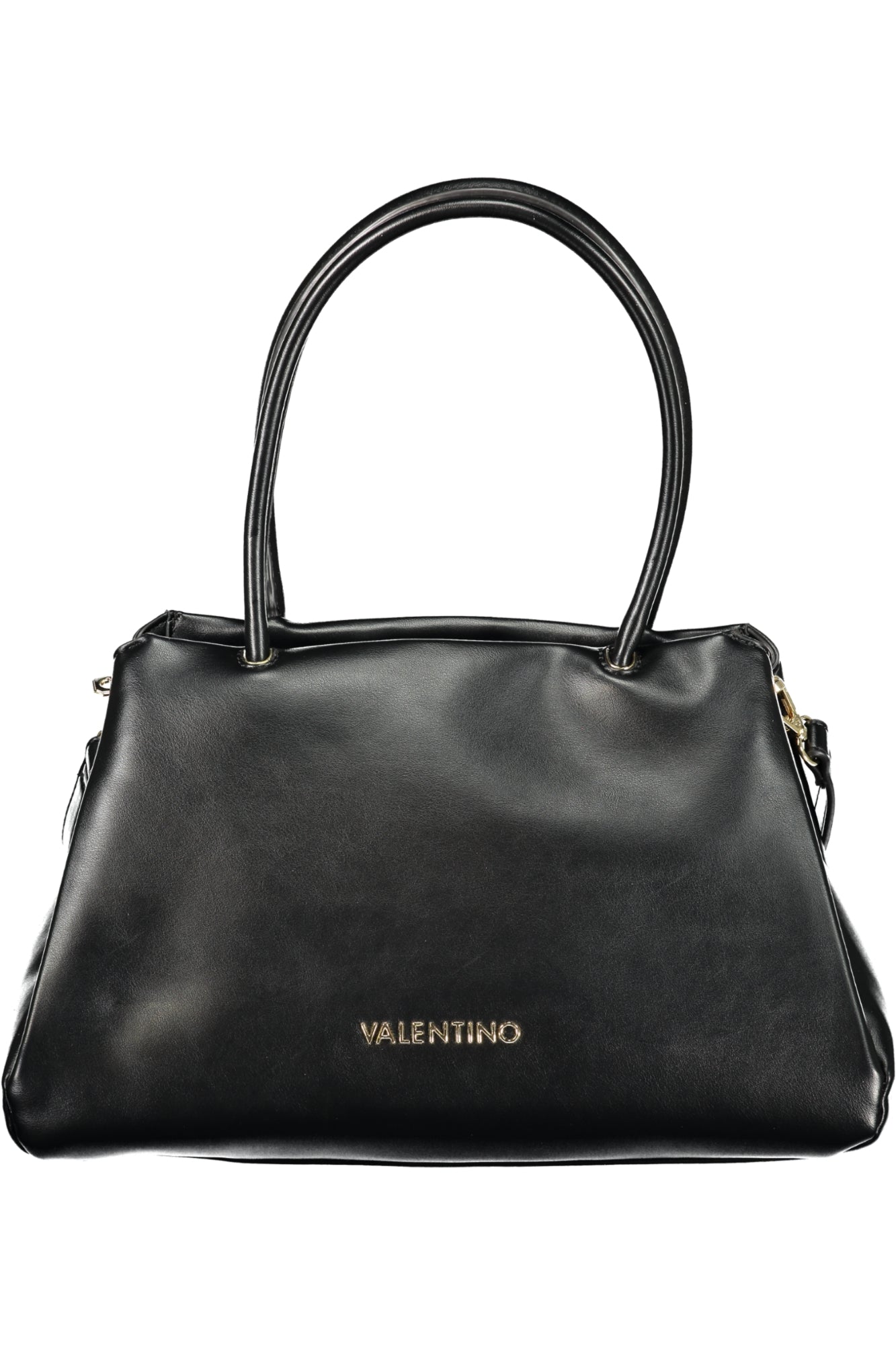 BOLSO DE HOMBRO CON DOS ASAS VALENTINO