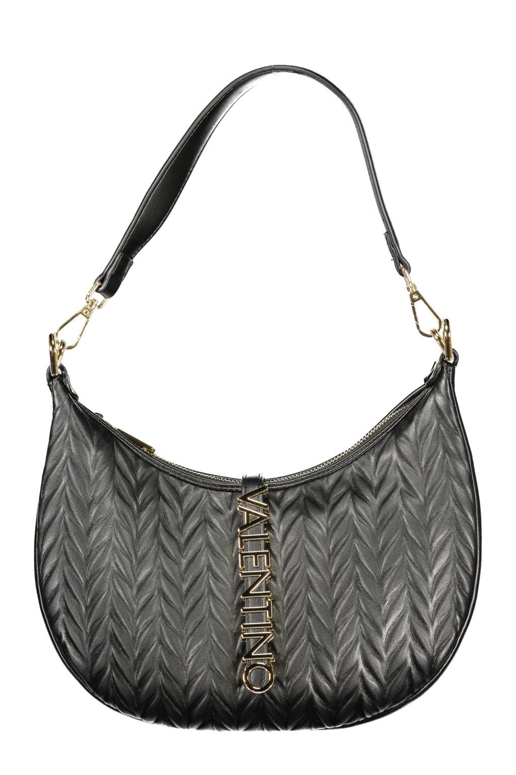 BOLSO DE HOMBRO CON UNA ASA VALENTINO