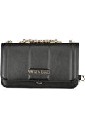 BOLSO DE HOMBRO  CADENA VALENTINO VALENTINO