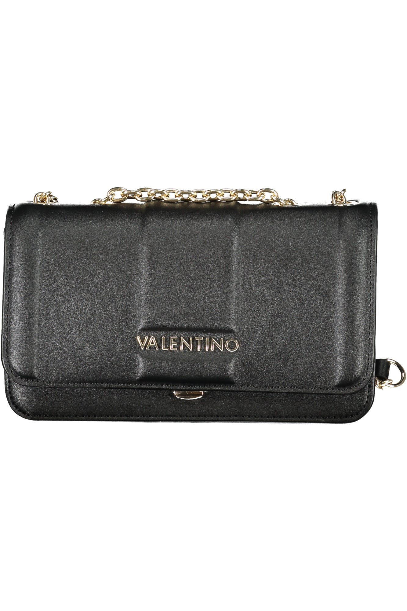 BOLSO DE HOMBRO  CADENA VALENTINO VALENTINO
