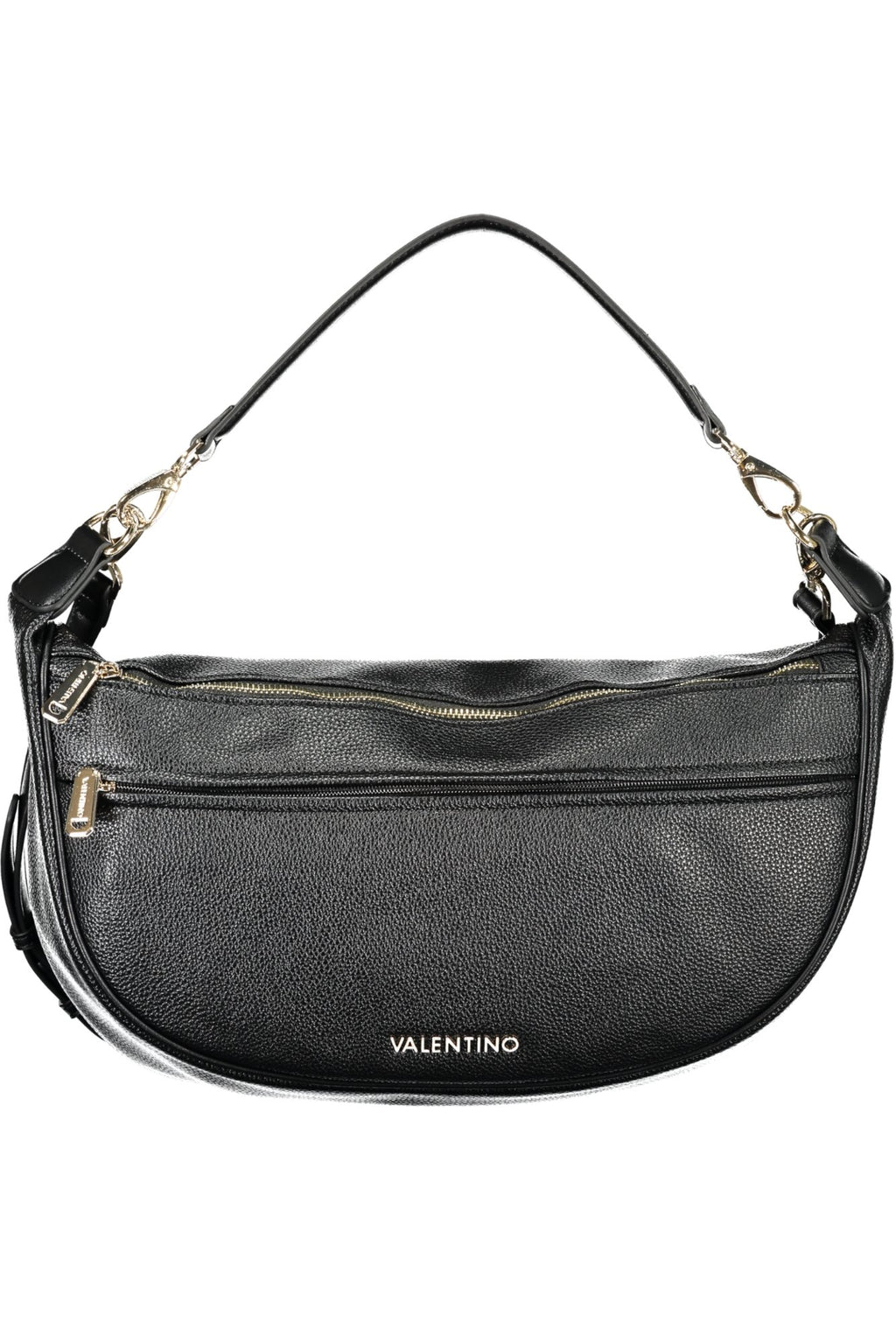BOLSO CON UNA ASA DE HOMBRO DESMONTABLE VALENTINO