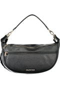 BOLSO CON UNA ASA DE HOMBRO DESMONTABLE VALENTINO