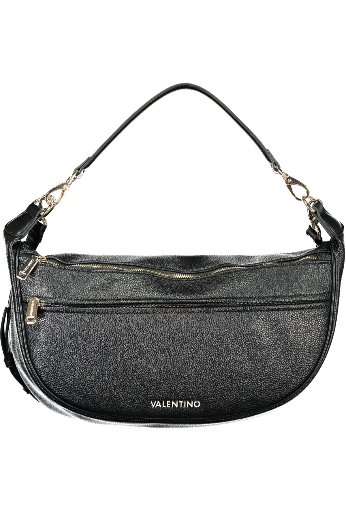 BOLSO CON UNA ASA DE HOMBRO DESMONTABLE VALENTINO