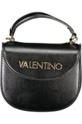 BOLSO DE ASA DOSUNA VALENTINO
