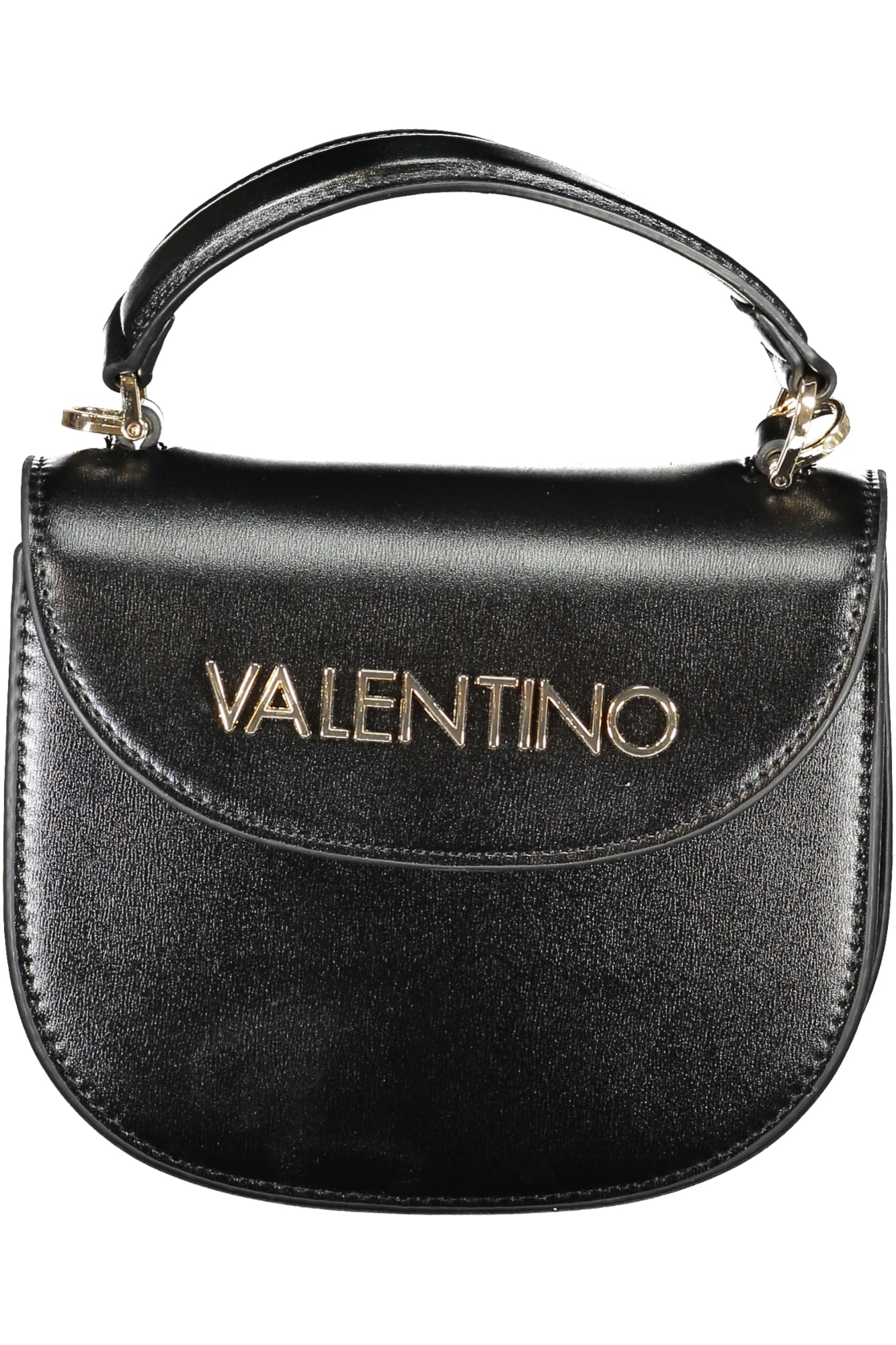 BOLSO DE ASA DOSUNA VALENTINO