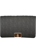 BOLSO VALENTINO