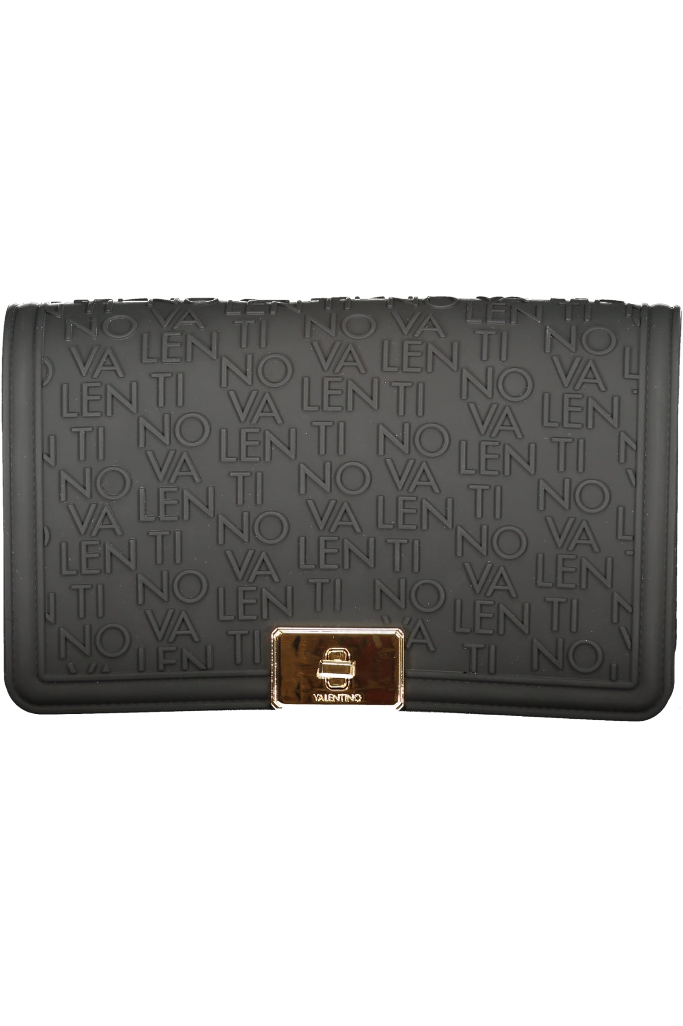 BOLSO VALENTINO