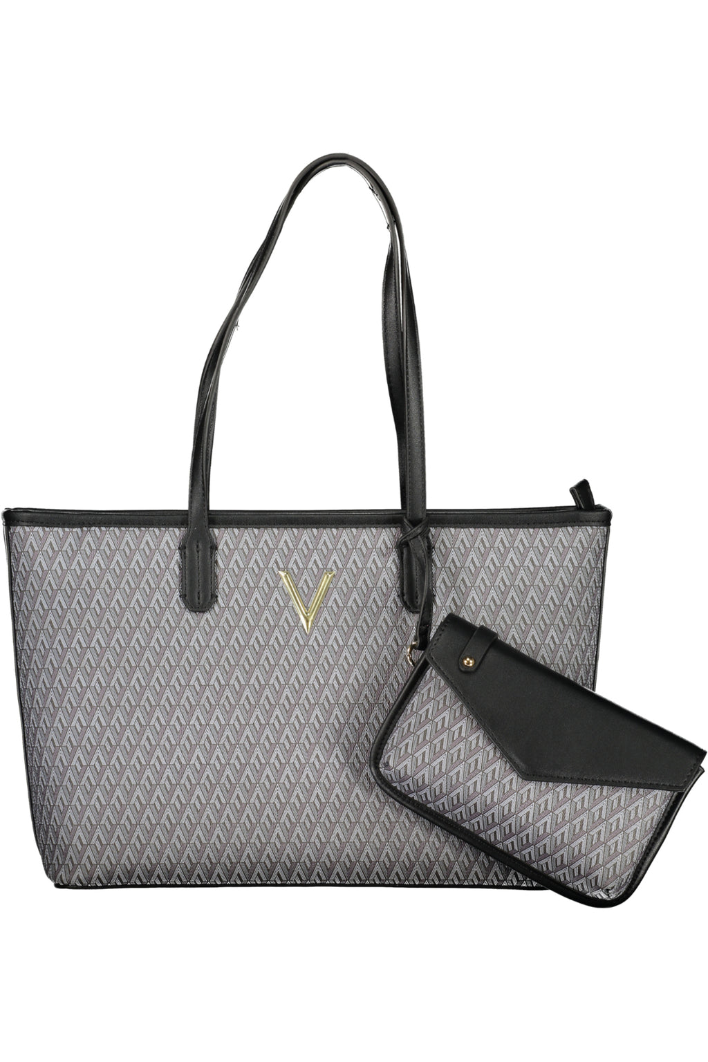 BOLSO DE DOS ASAS VALENTINO