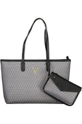 BOLSO DE DOS ASAS VALENTINO
