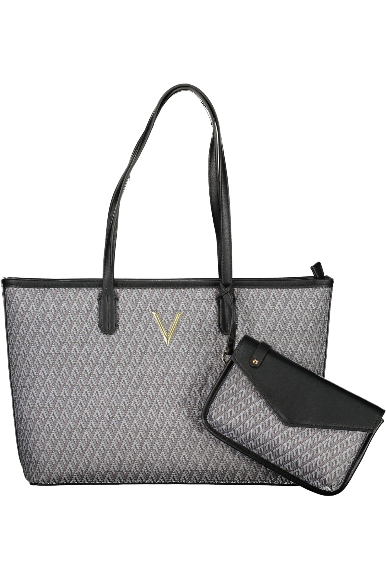 BOLSO DE DOS ASAS VALENTINO