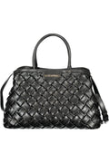 BOLSO DE DOS ASAS VALENTINO