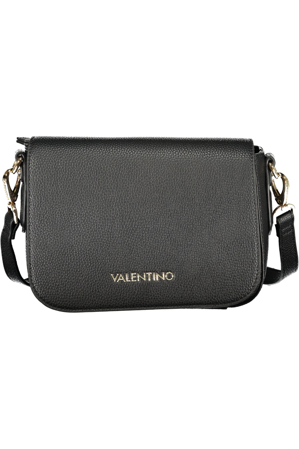BOLSO VALENTINO