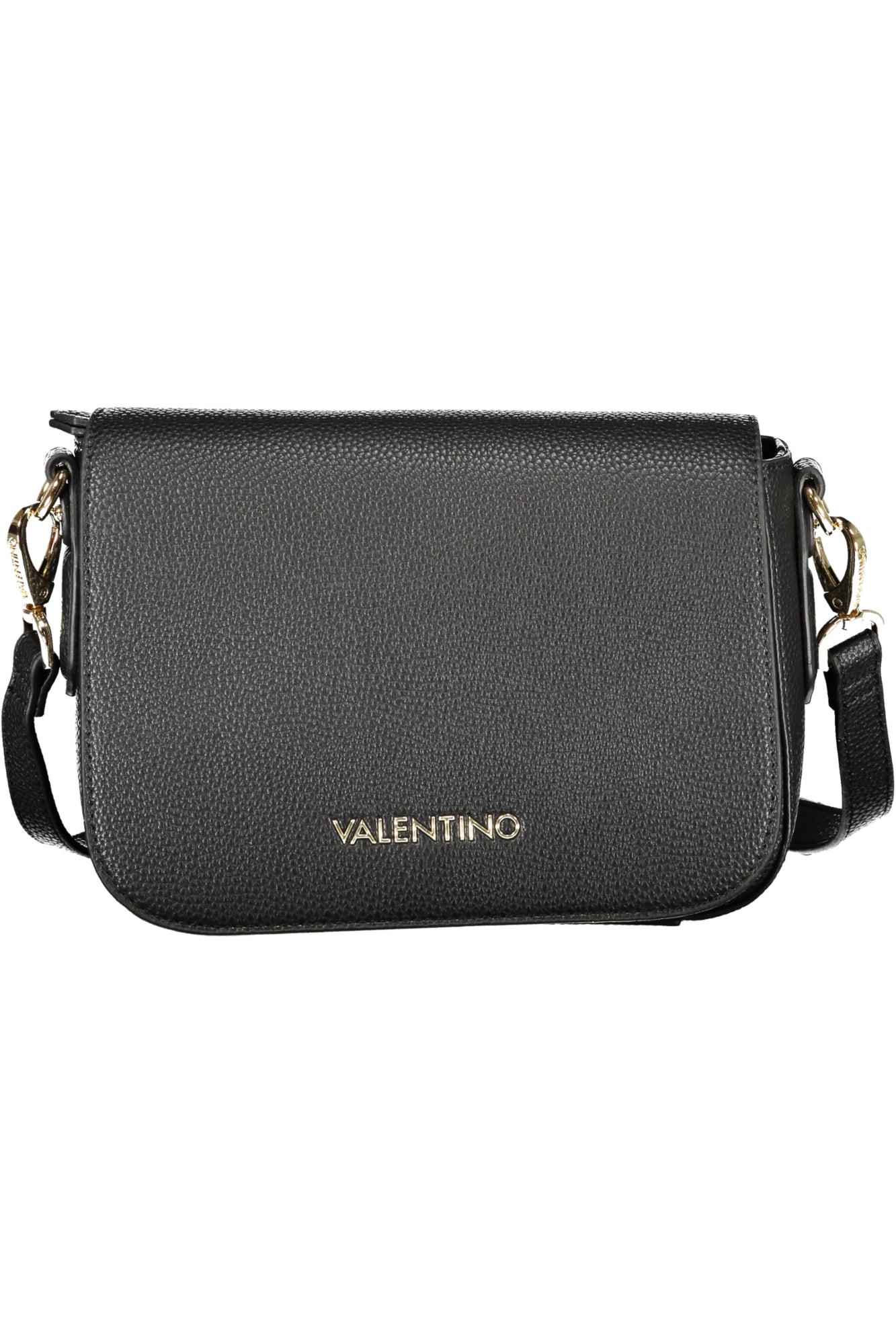 BOLSO VALENTINO