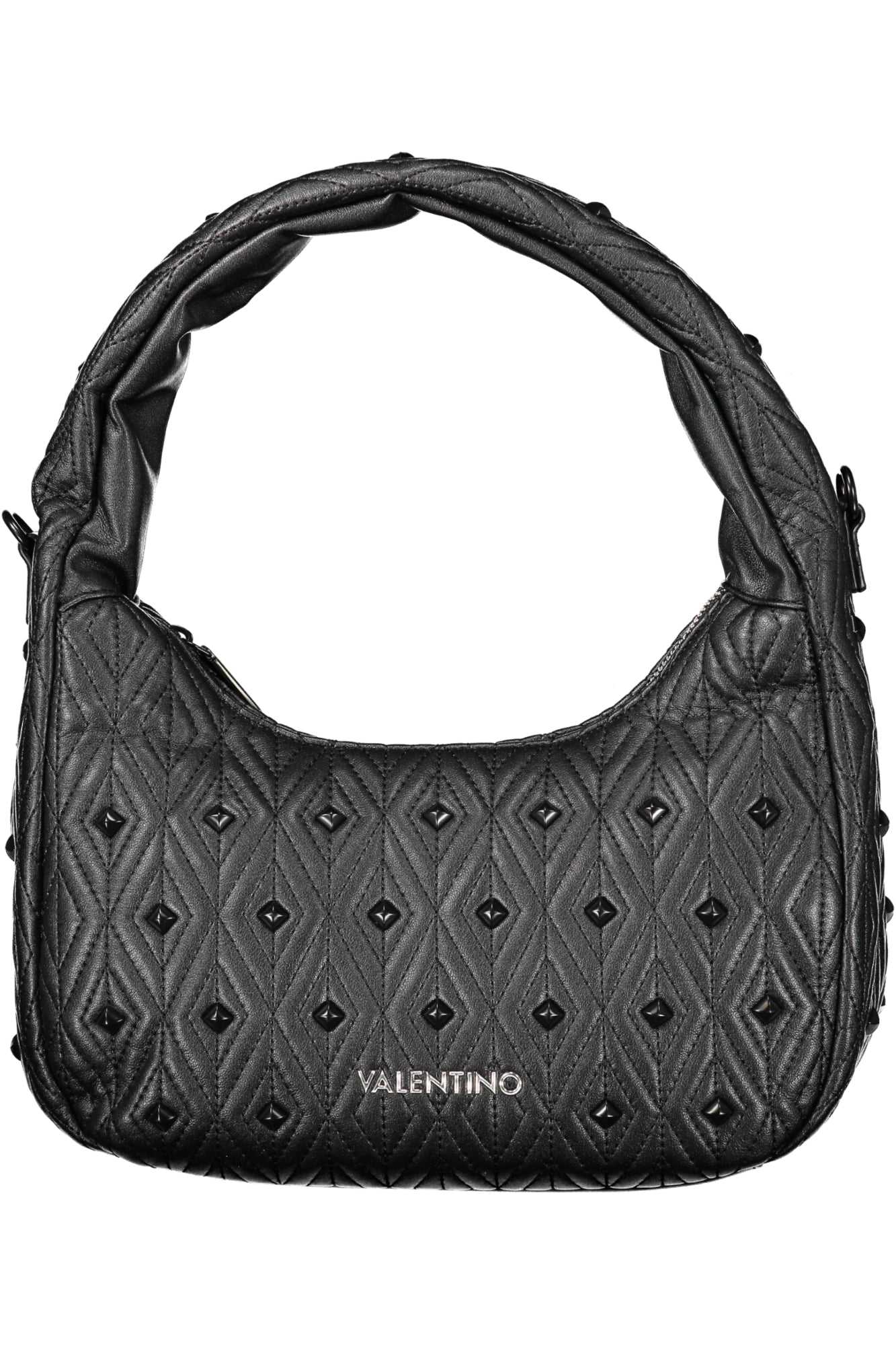 BOLSO NEGRO DE MUJER DE VALENTINO BAGS VALENTINO