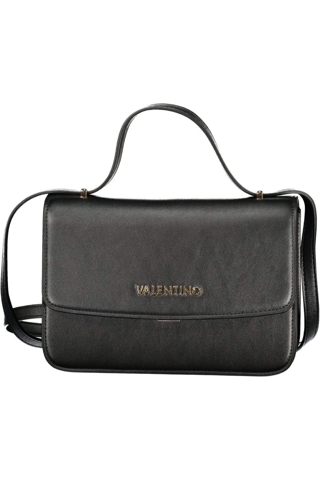 BOLSO DE HOMBRO AJUSTABLE VALENTINO