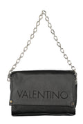 BOLSO DE HOMBRO CON CADENA Y UNA ASA VALENTINO