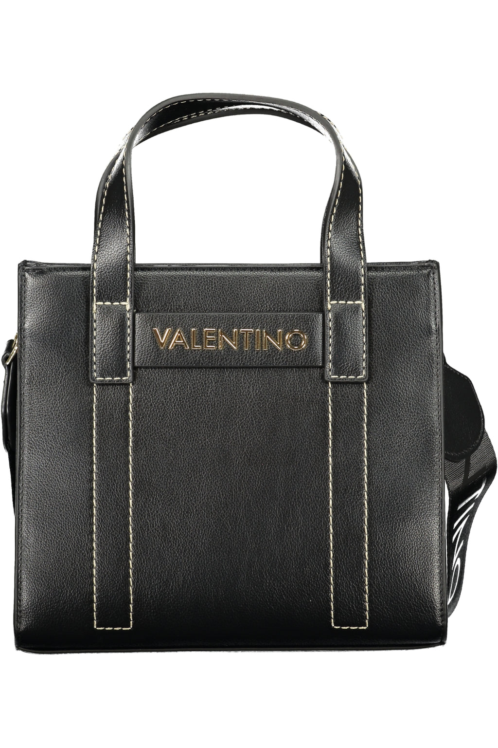 BOLSO DE DOS ASAS VALENTINO