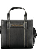 BOLSO DE DOS ASAS VALENTINO