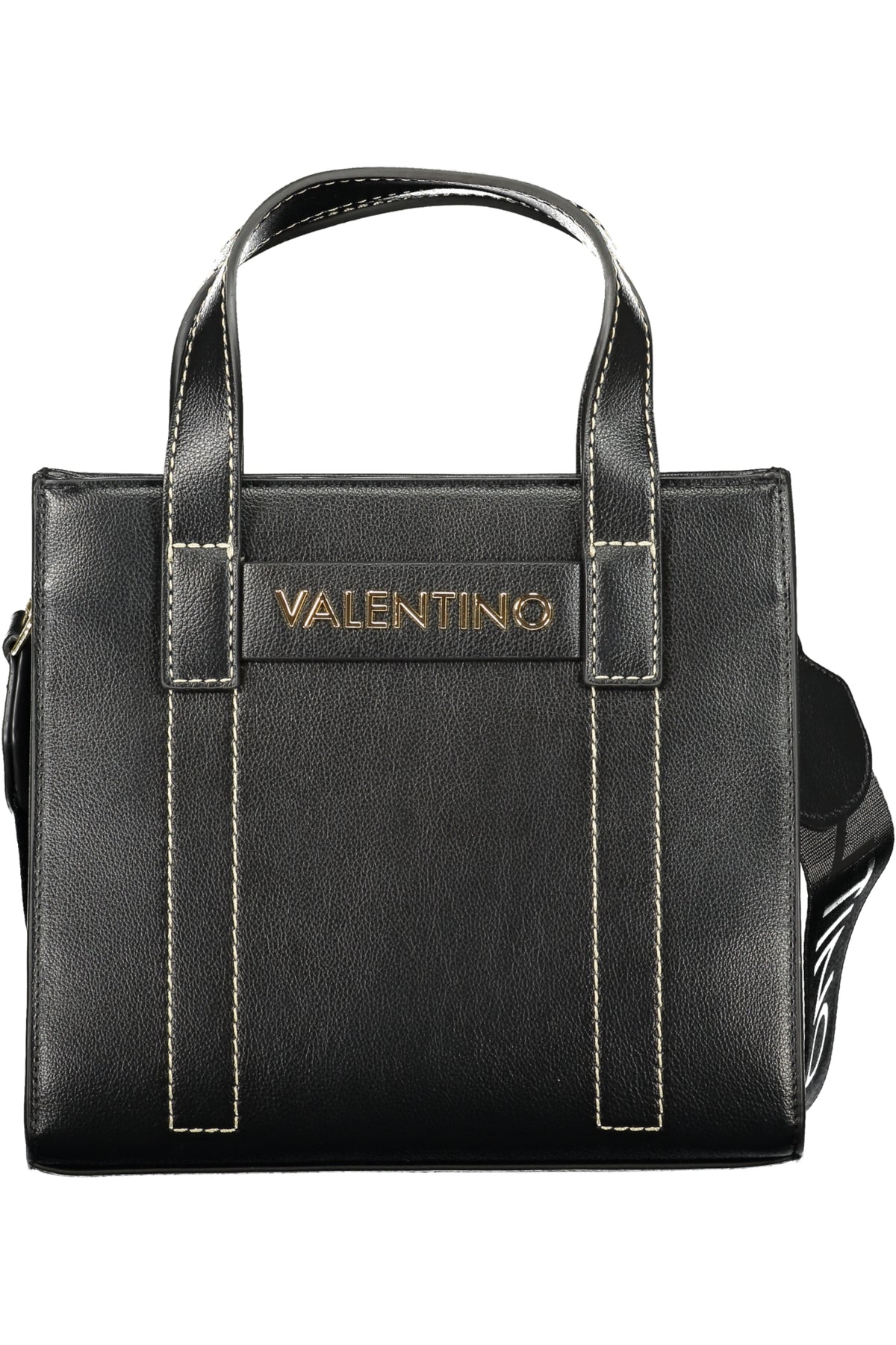 BOLSO DE DOS ASAS VALENTINO