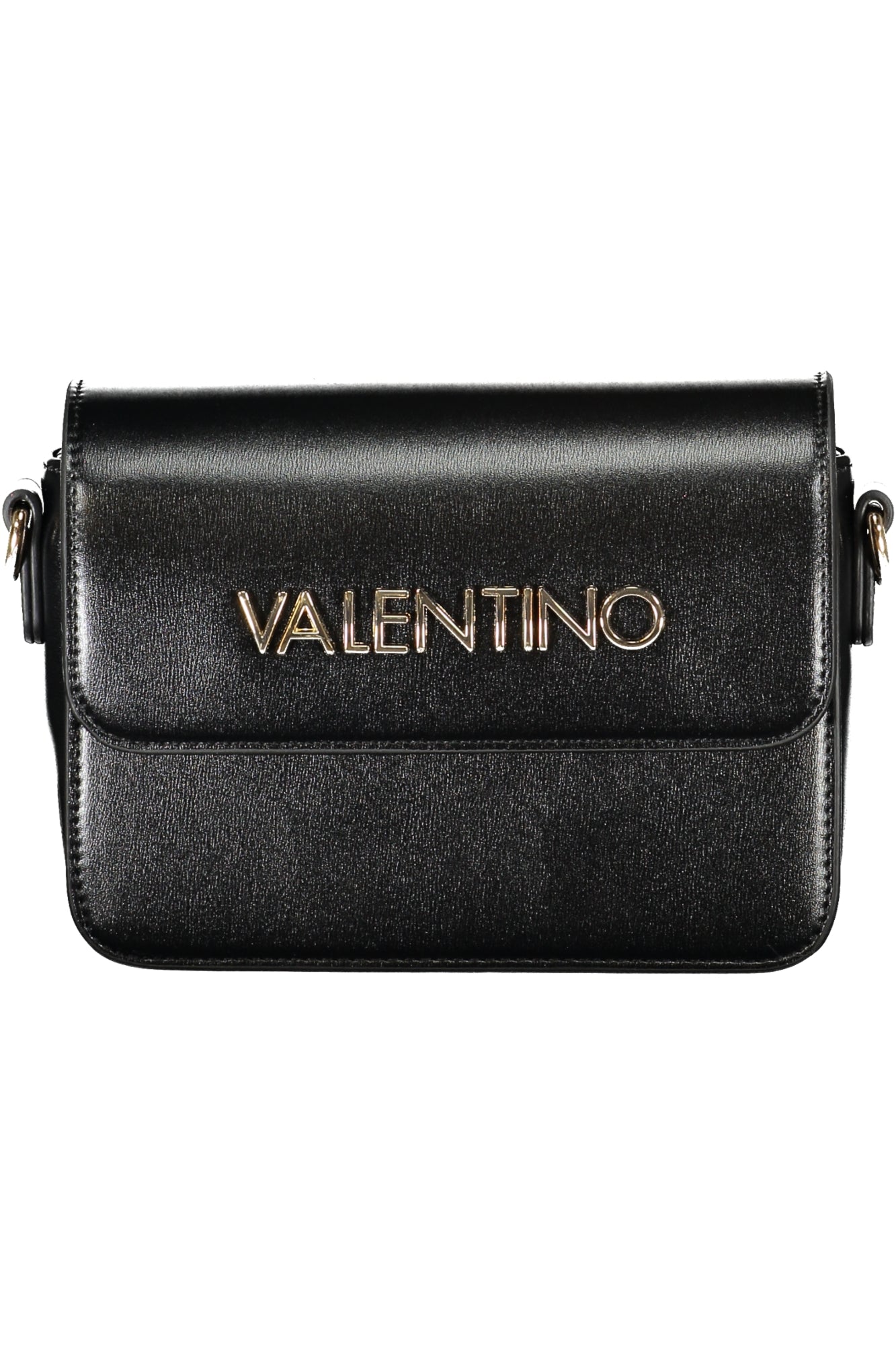 BOLSO DE HOMBRE VALENTINO VALENTINO