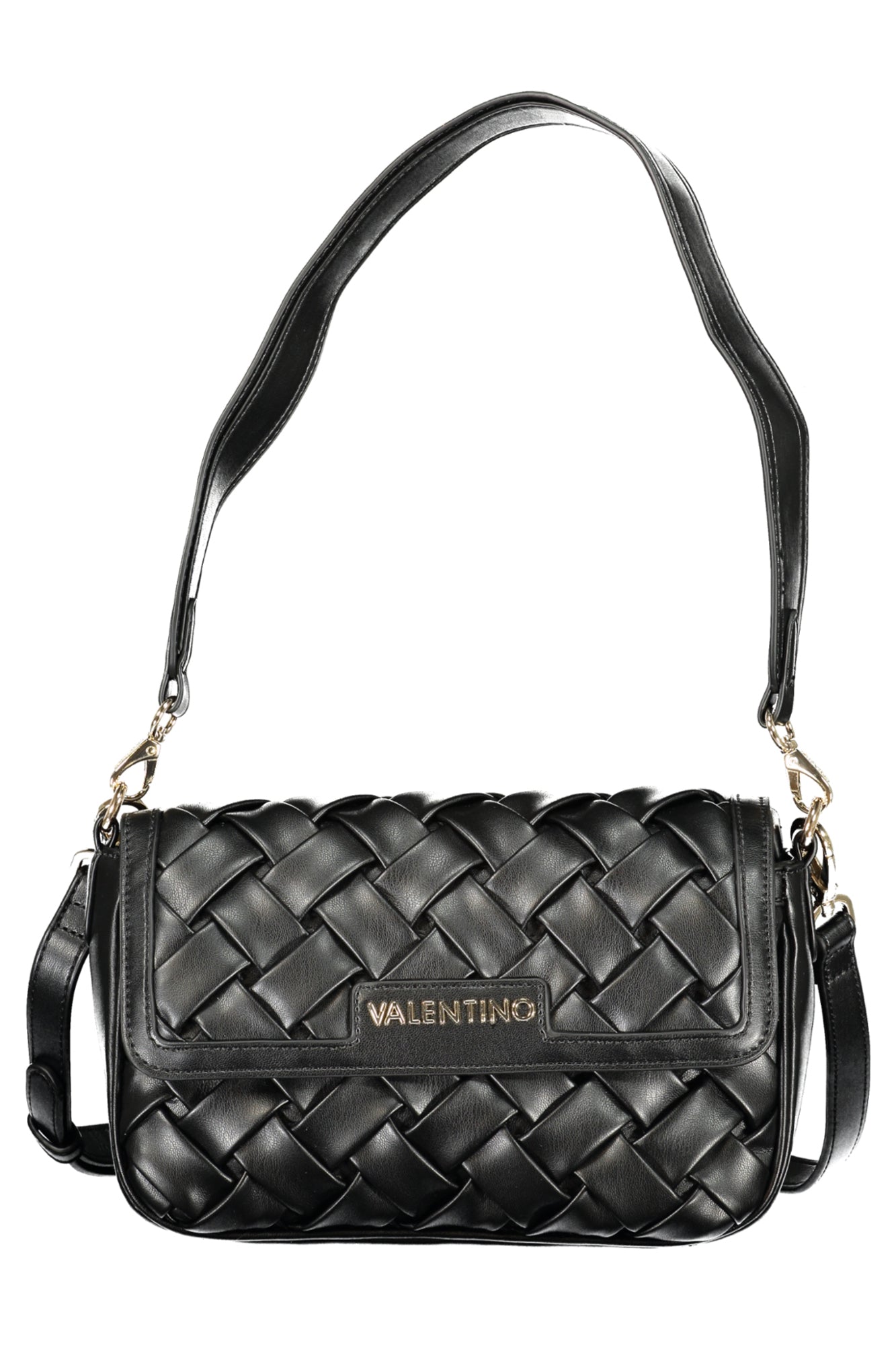 BOLSO CON UNA ASA DE HOMBRO DESMONTABLE VALENTINO