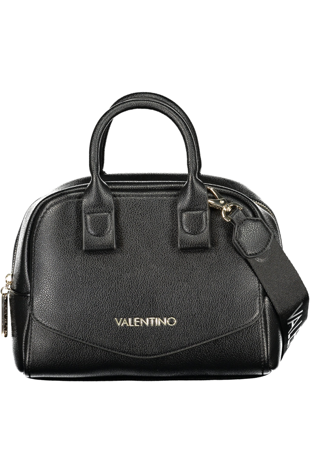 BOLSO DE DOS ASAS VALENTINO