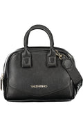 BOLSO DE DOS ASAS VALENTINO