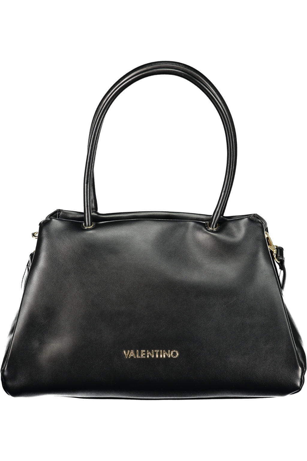 BOLSO DE HOMBRO CON DOS ASAS VALENTINO