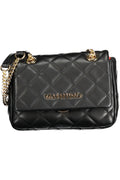 ""VALENTINO BAGS BORSA DONNA NERO""