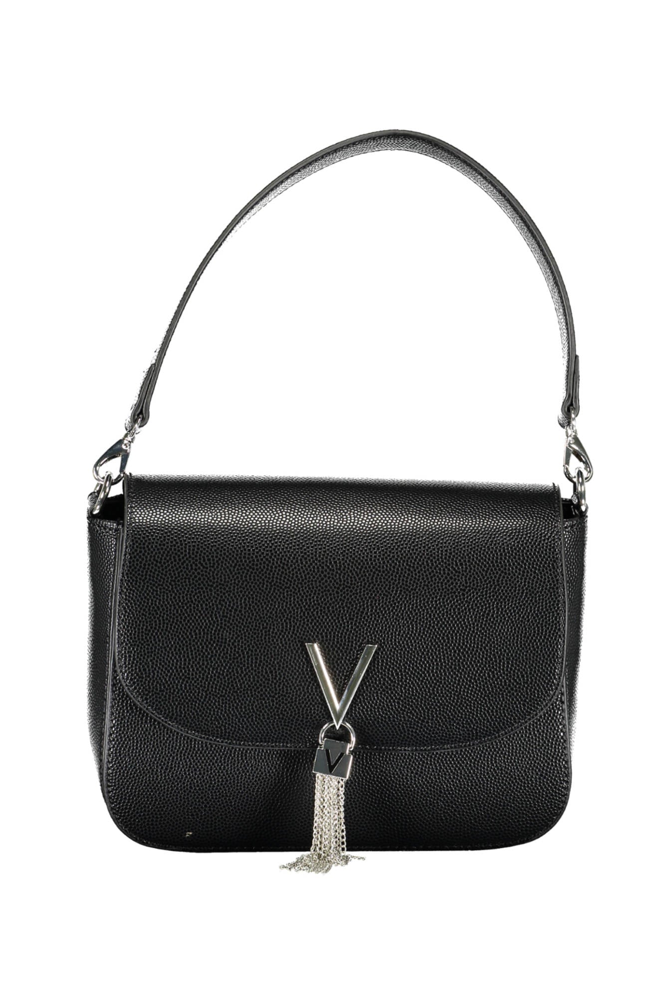 BOLSO CON UNA ASA DE HOMBRO EXTRAÍBLE VALENTINO
