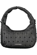 BOLSO NEGRO DE MUJER DE VALENTINO BAGS VALENTINO