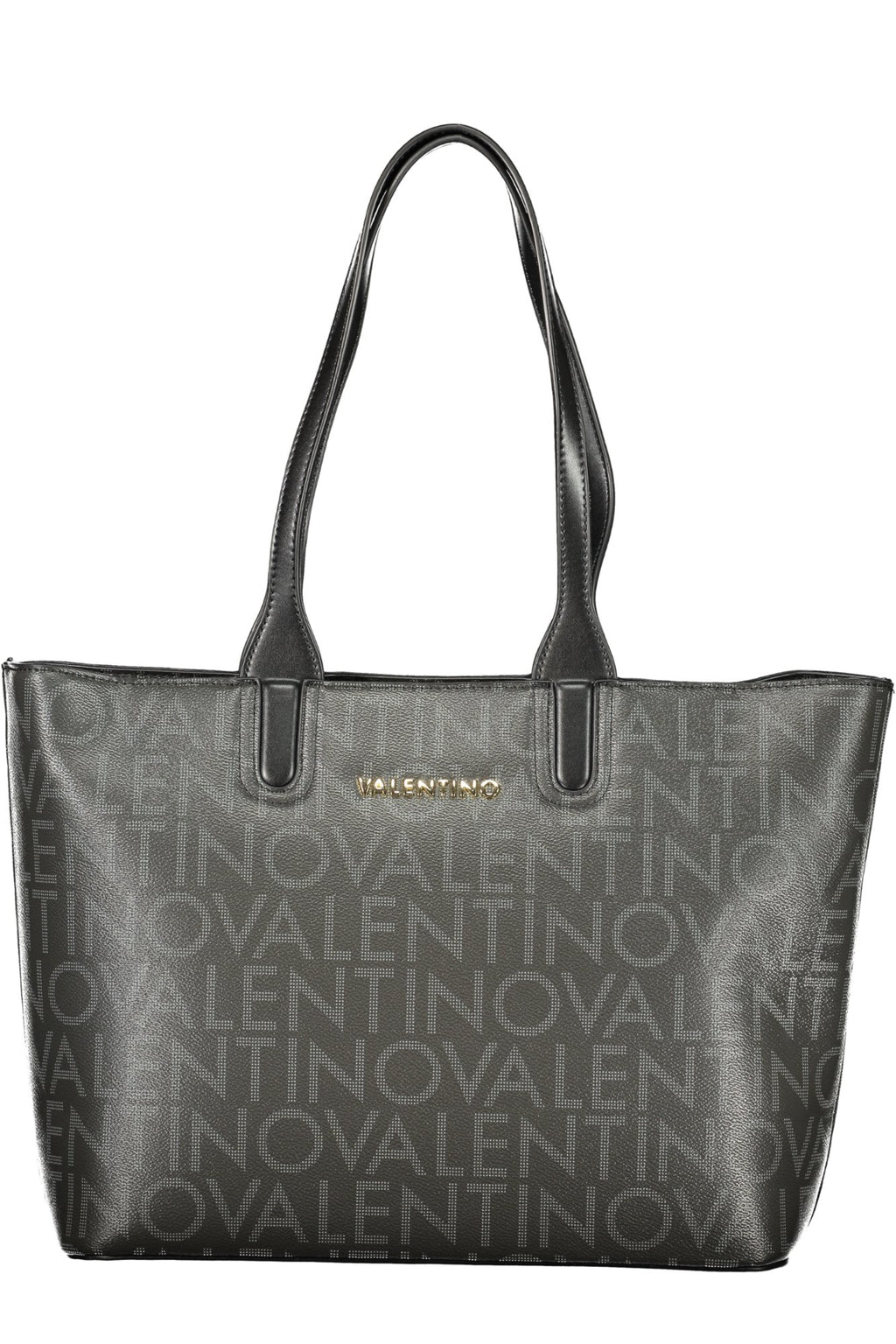 BOLSO DE DOS ASAS VALENTINO