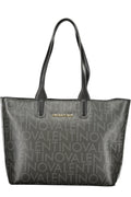 BOLSO DE DOS ASAS VALENTINO
