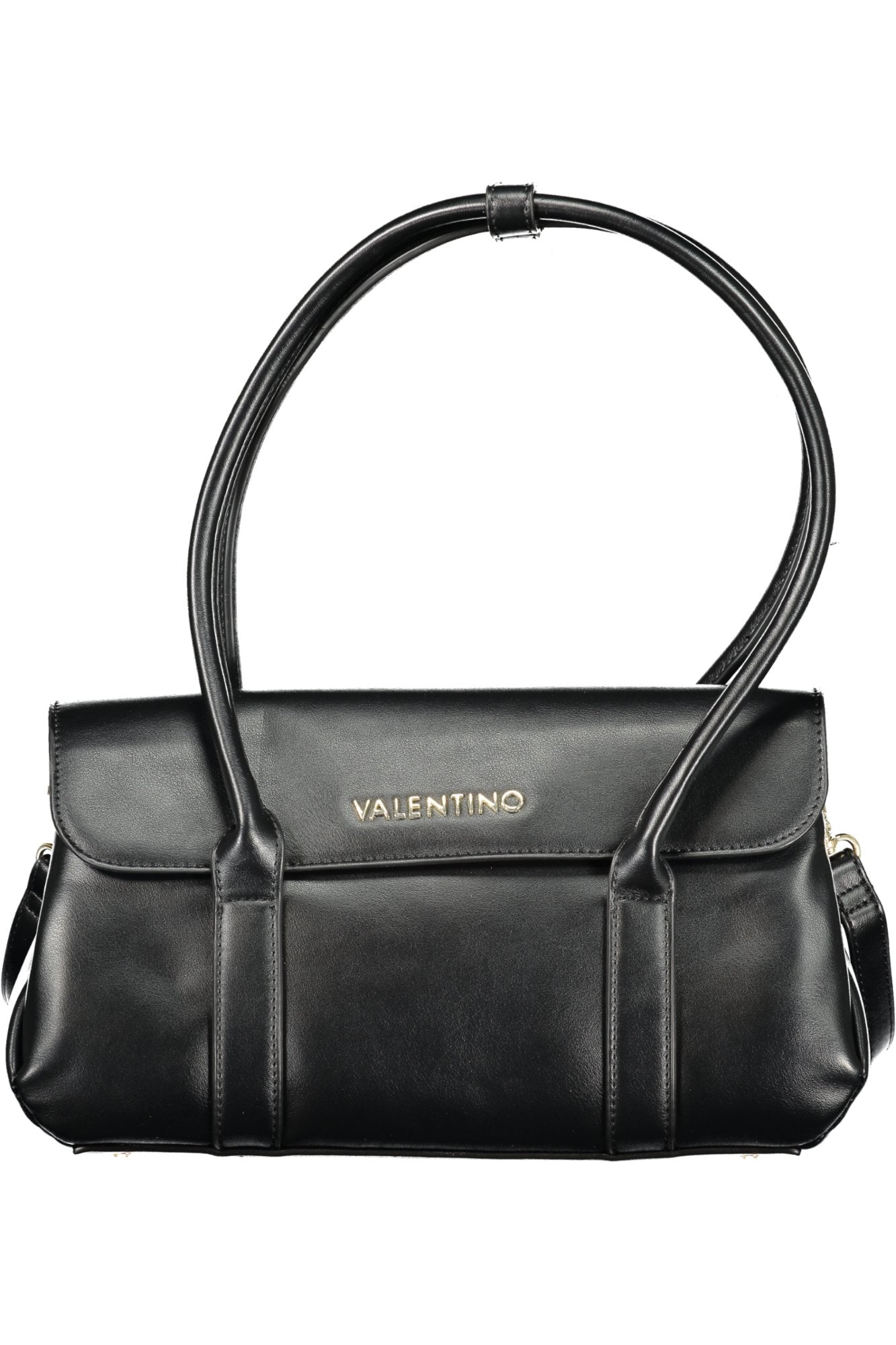 BOLSO DE HOMBRO CON DOS ASAS VALENTINO