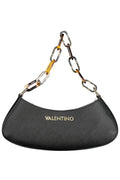 BOLSO DE HOMBRO CON UNA ASA Y CADENA DESMONTABLE VALENTINO