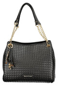 BOLSO DE HOMBRO CON DOS ASAS VALENTINO